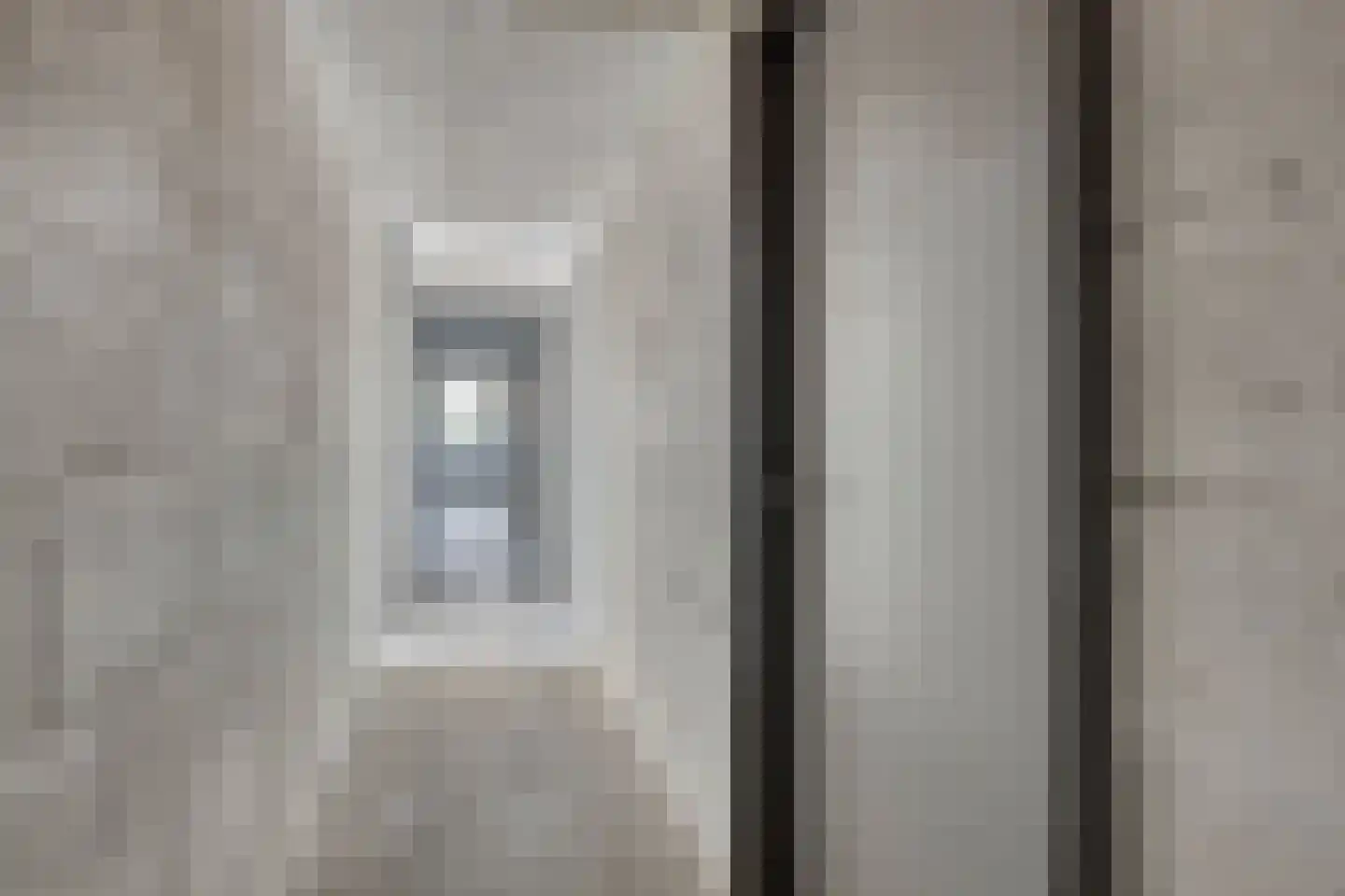 Heischouw 58 Oss thumbnail 22
