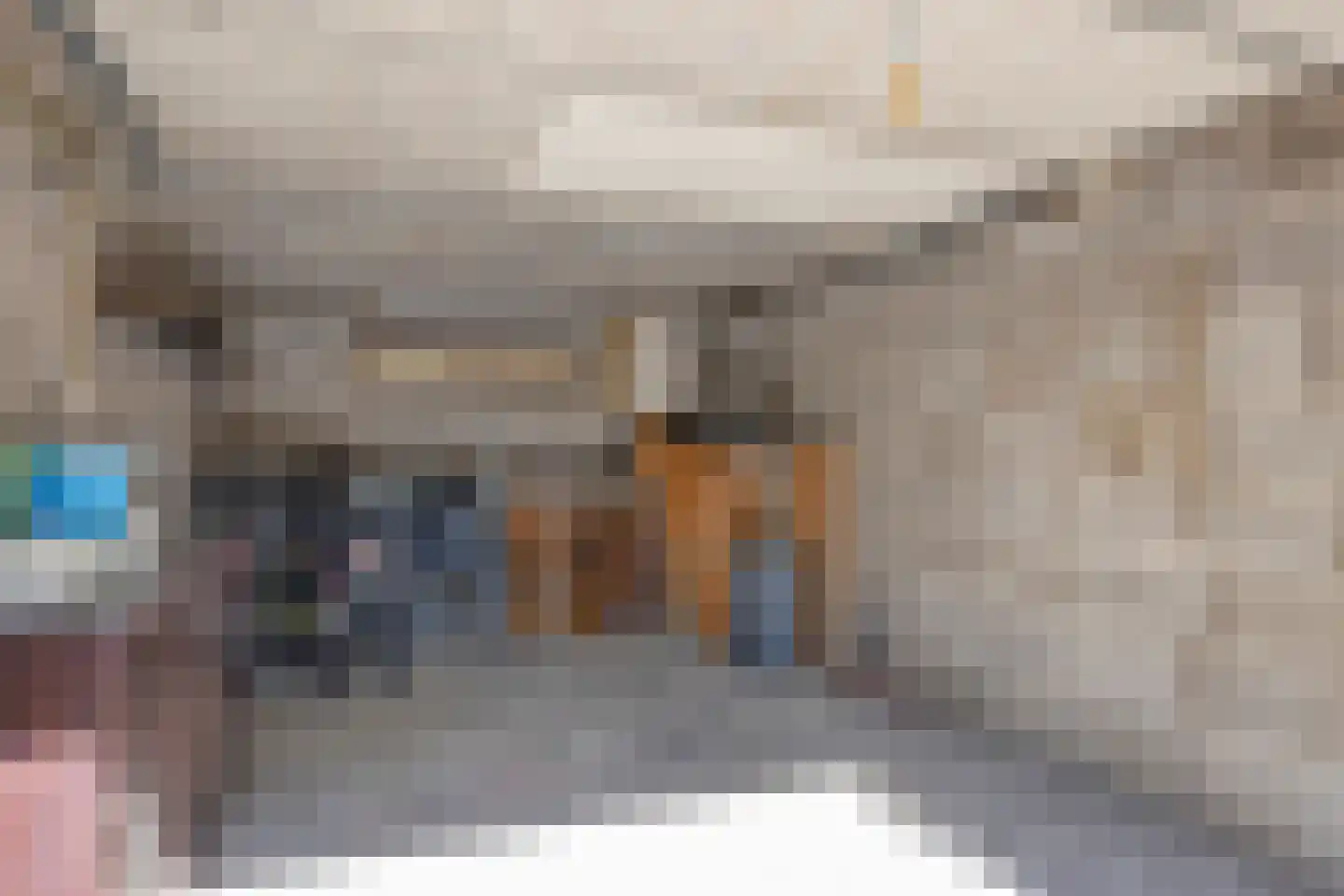 Heischouw 58 Oss thumbnail 23