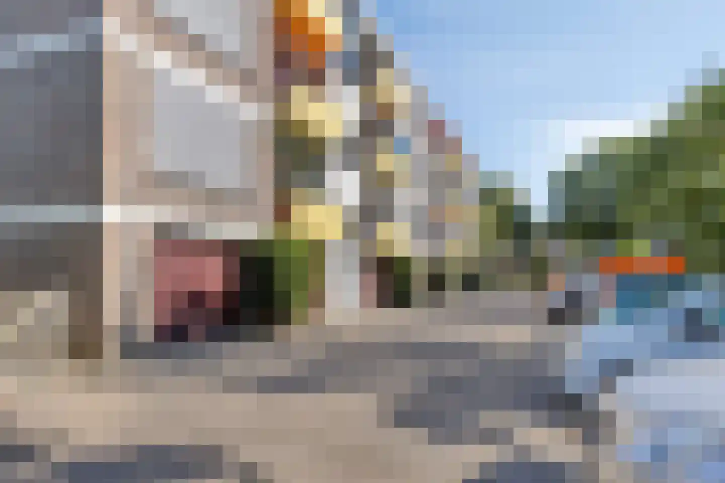 Heischouw 58 Oss thumbnail 24