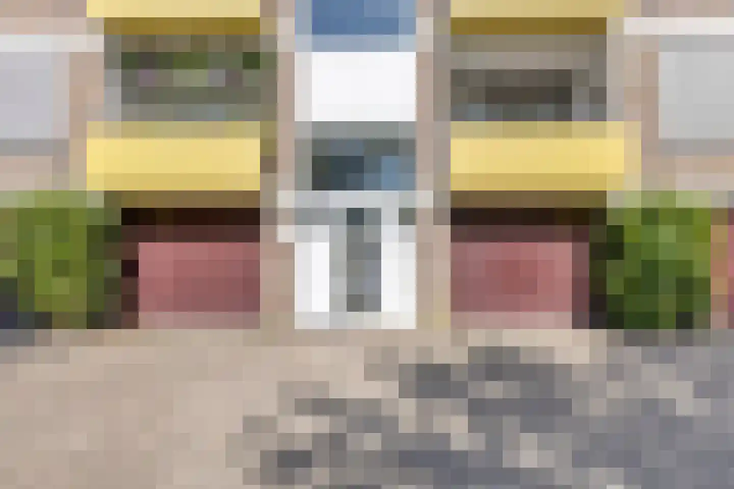 Heischouw 58 Oss thumbnail 25
