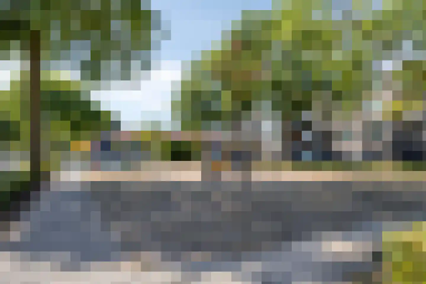 Heischouw 58 Oss thumbnail 26