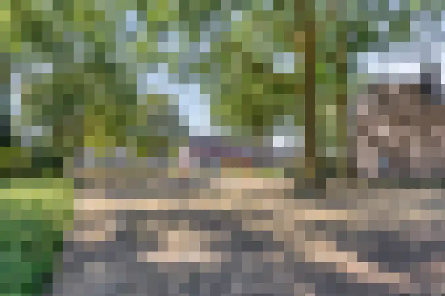 Heischouw 58 Oss thumbnail 27