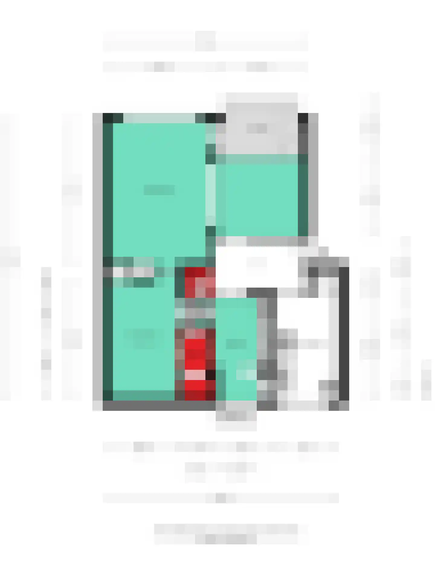 Heischouw 58 Oss thumbnail 29