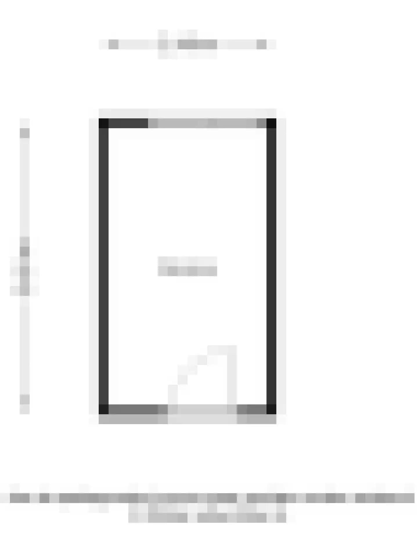 Heischouw 58 Oss thumbnail 30