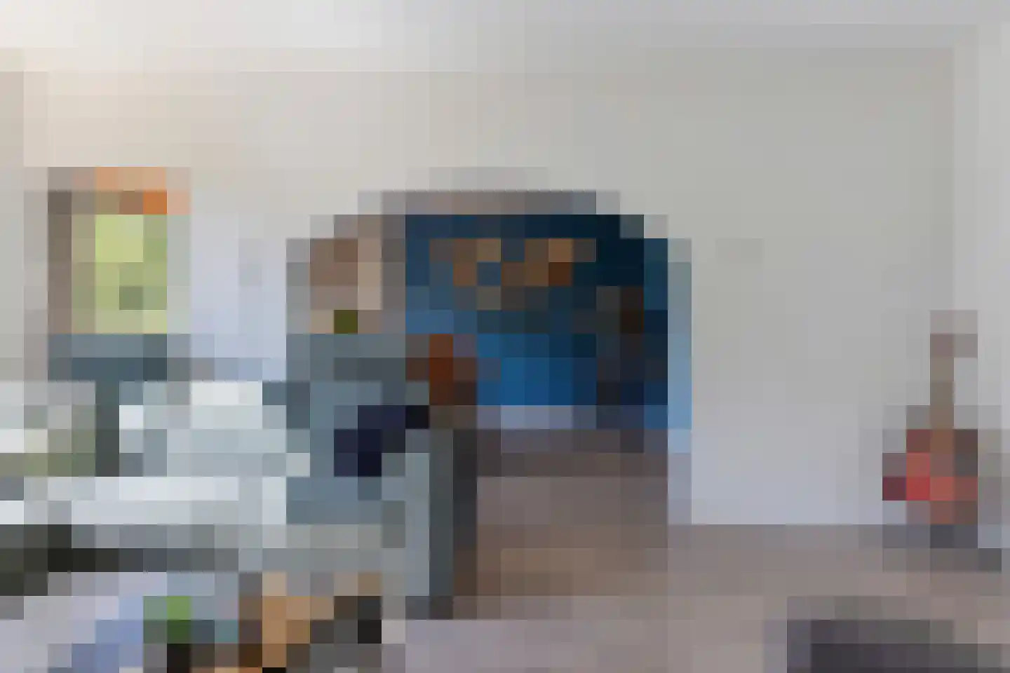 Heischouw 58 Oss thumbnail 4