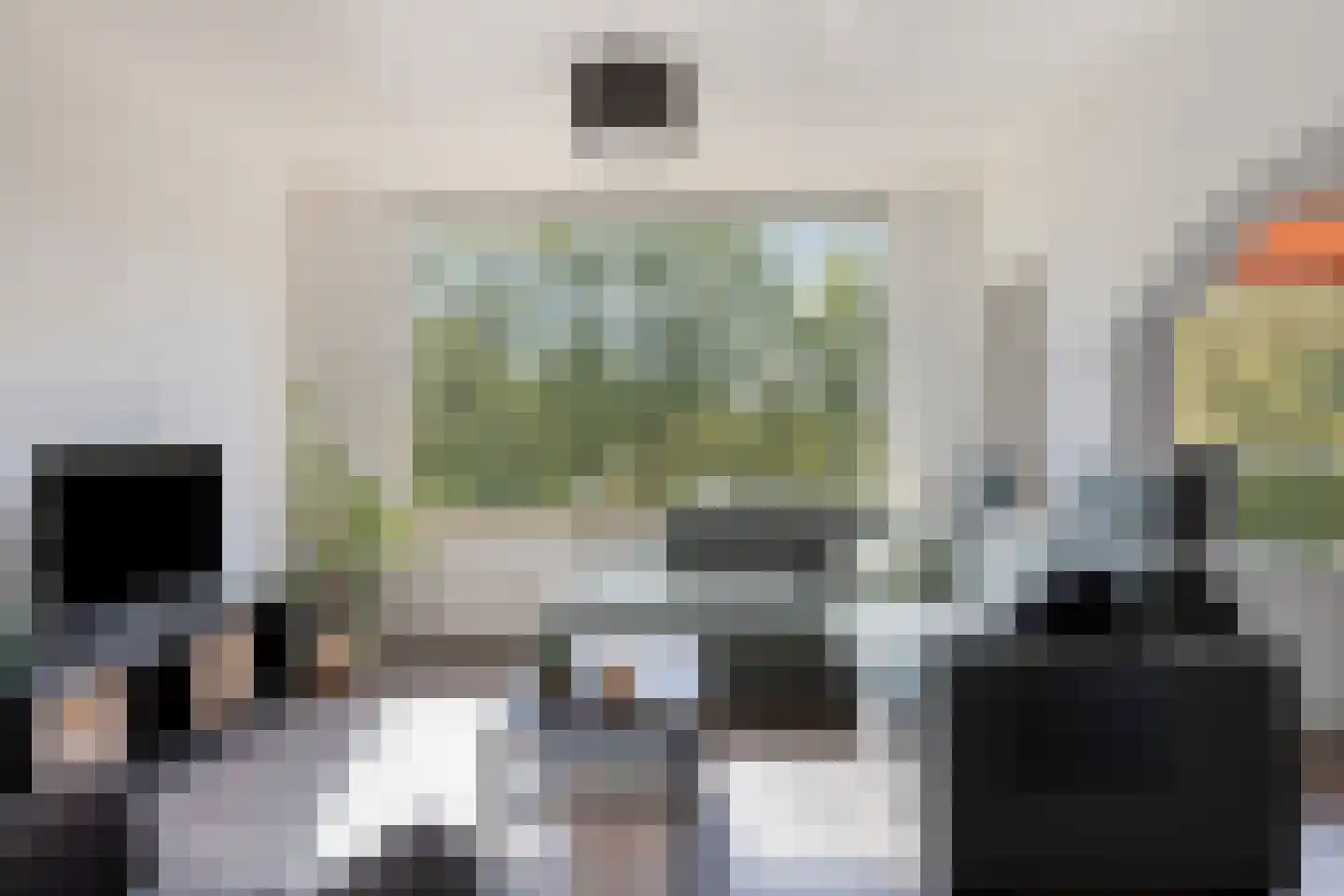 Heischouw 58 Oss thumbnail 5