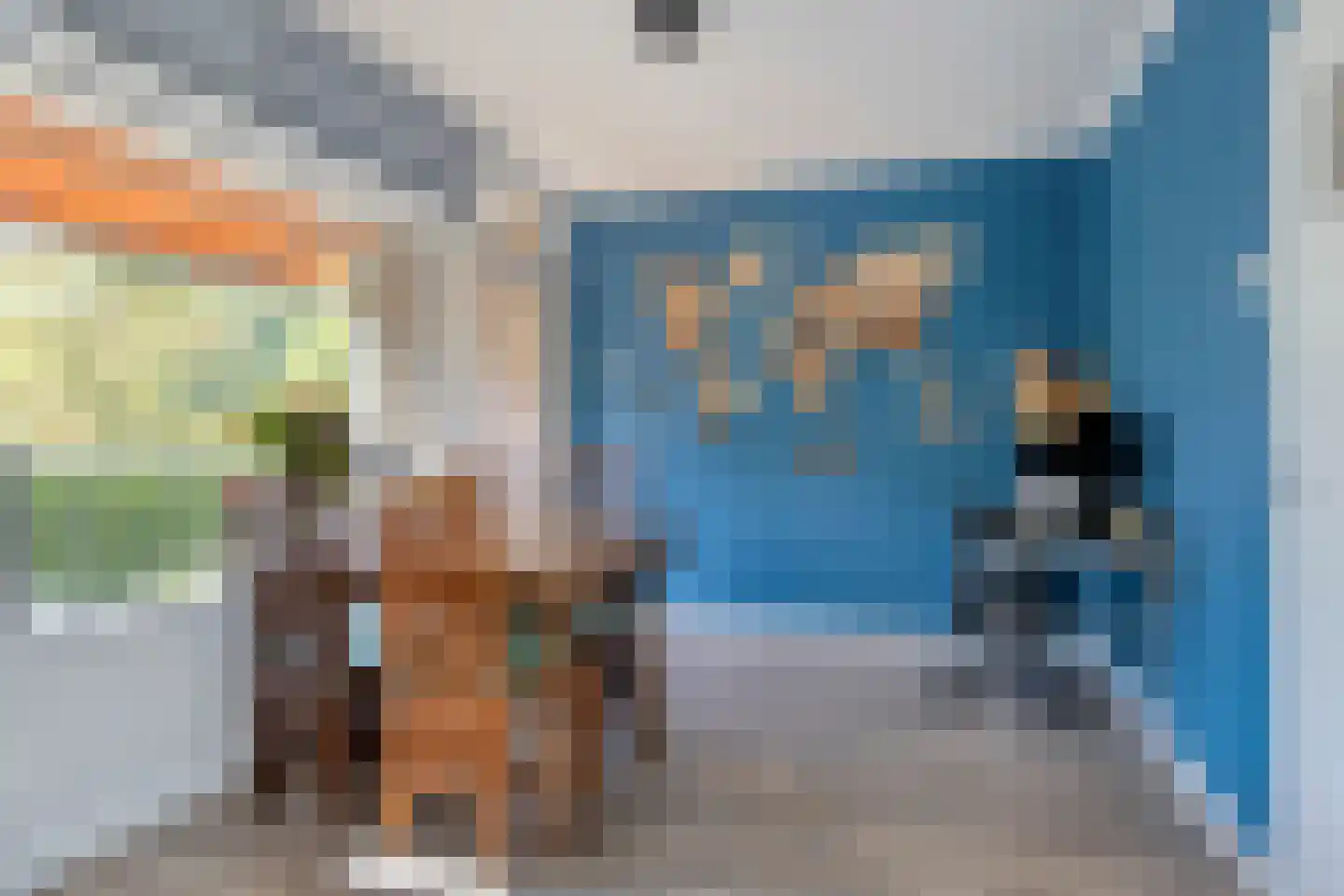 Heischouw 58 Oss thumbnail 7