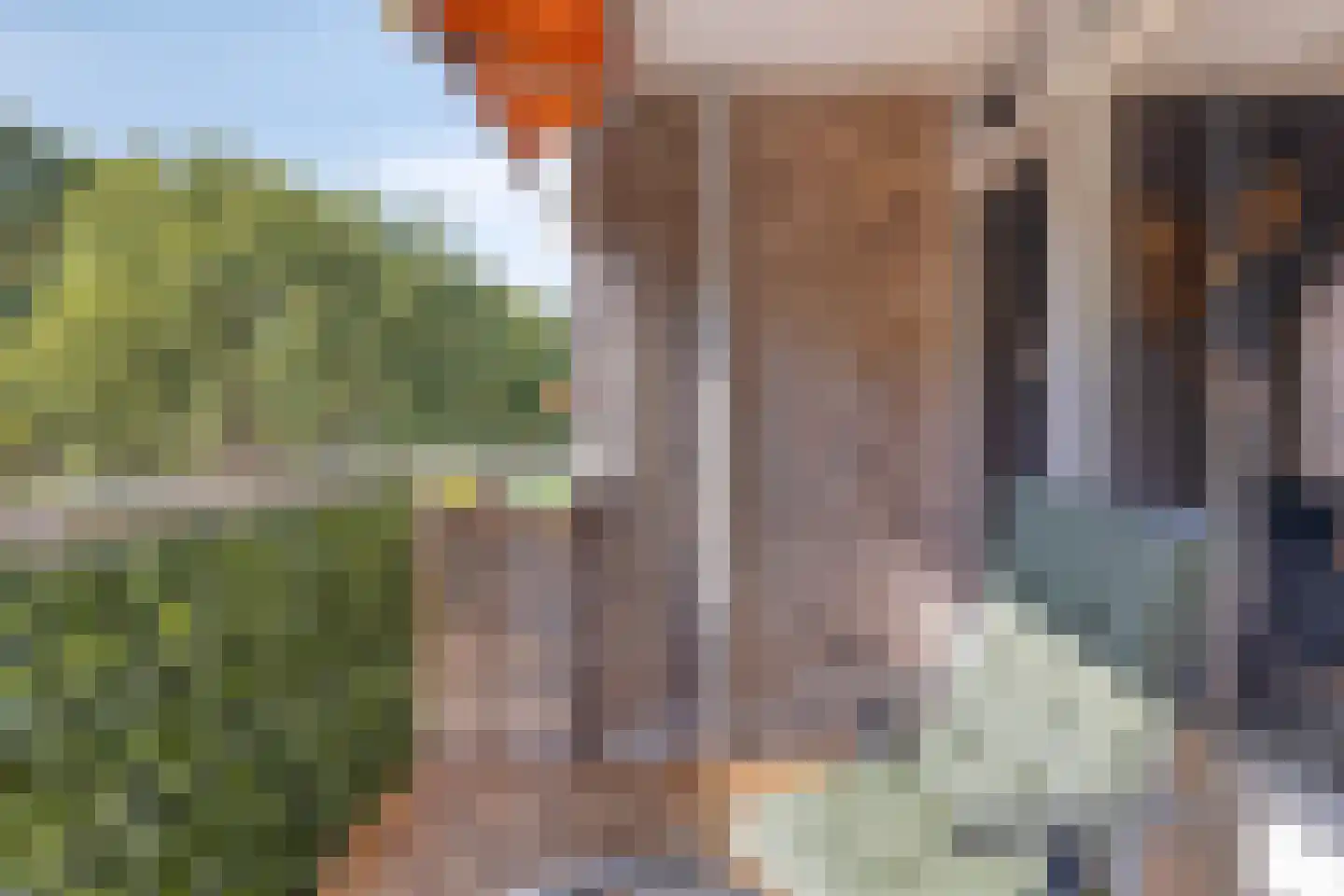 Heischouw 58 Oss thumbnail 9