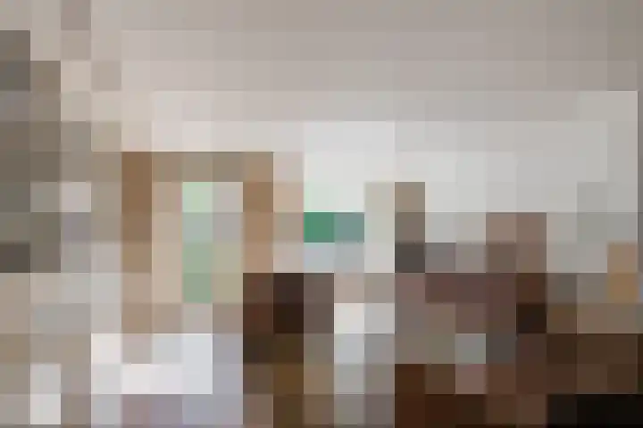 Heisprong 12 Prinsenbeek thumbnail 10