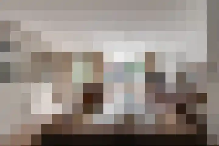 Heisprong 12 Prinsenbeek thumbnail 12