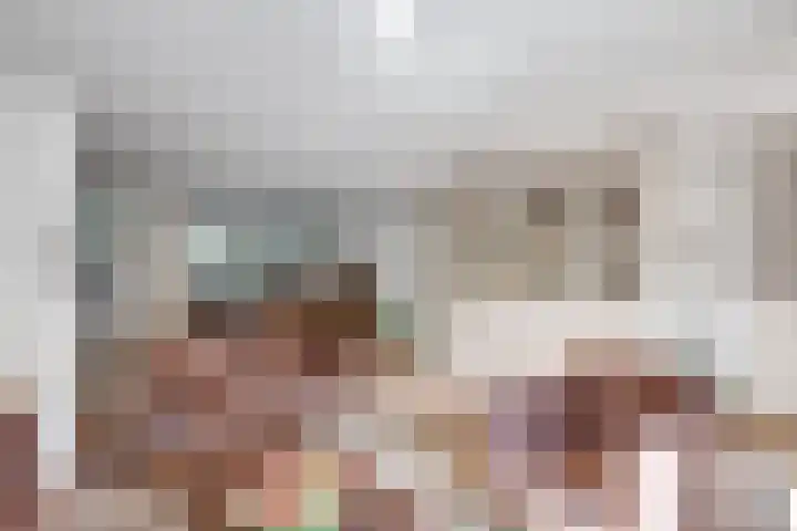 Heisprong 12 Prinsenbeek thumbnail 13