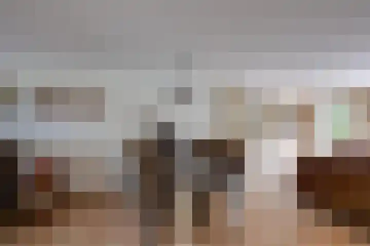 Heisprong 12 Prinsenbeek thumbnail 15