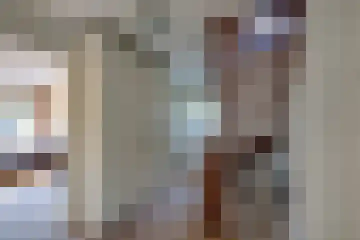 Heisprong 12 Prinsenbeek thumbnail 16