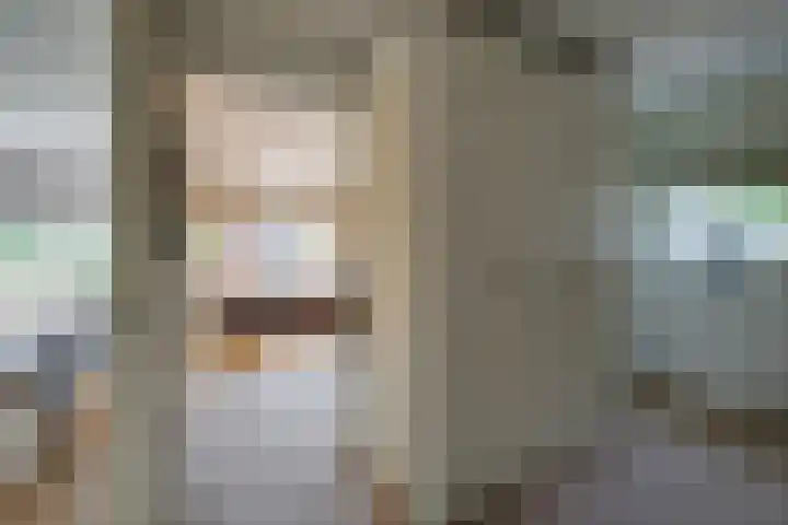 Heisprong 12 Prinsenbeek thumbnail 17