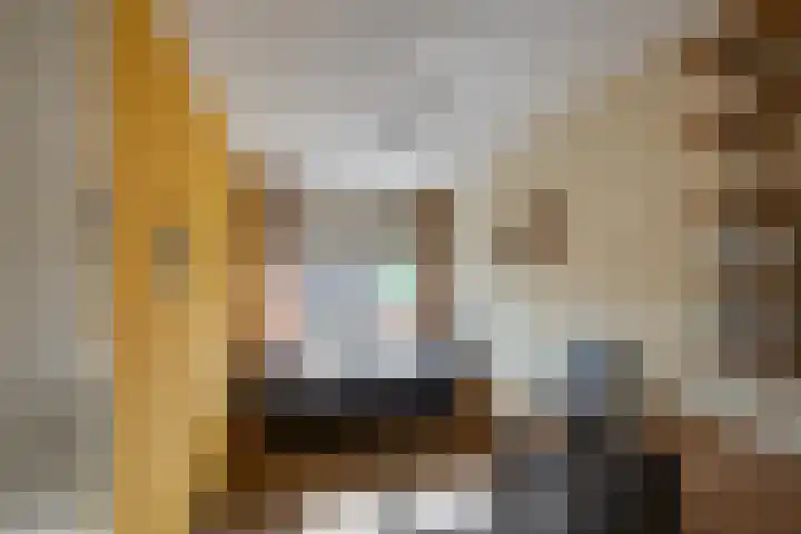 Heisprong 12 Prinsenbeek thumbnail 21