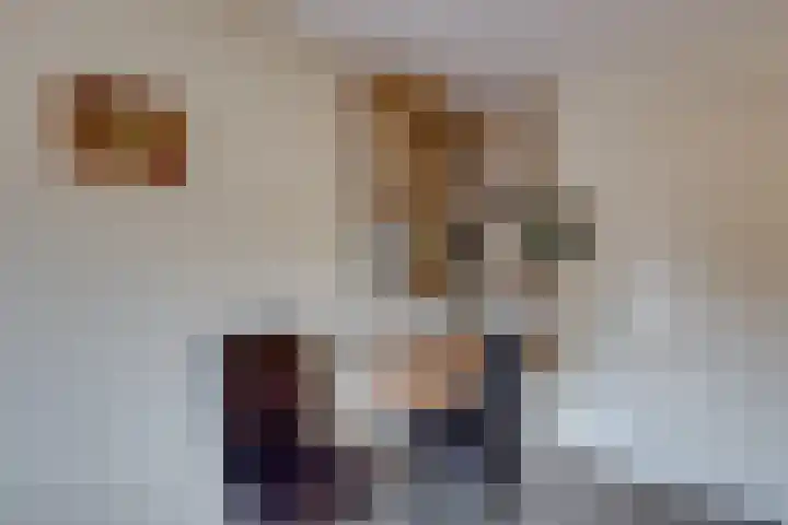 Heisprong 12 Prinsenbeek thumbnail 22