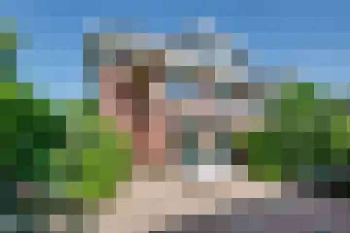 Heisprong 12 Prinsenbeek thumbnail 34