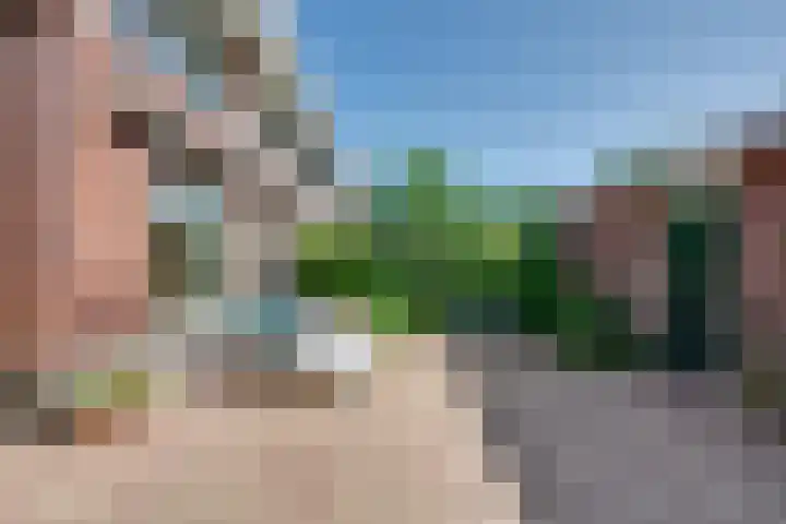 Heisprong 12 Prinsenbeek thumbnail 35