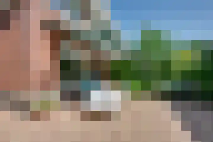 Heisprong 12 Prinsenbeek thumbnail 36