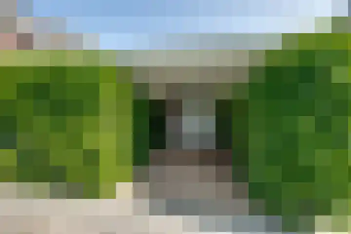 Heisprong 12 Prinsenbeek thumbnail 37