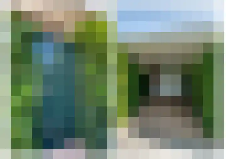 Heisprong 12 Prinsenbeek thumbnail 38