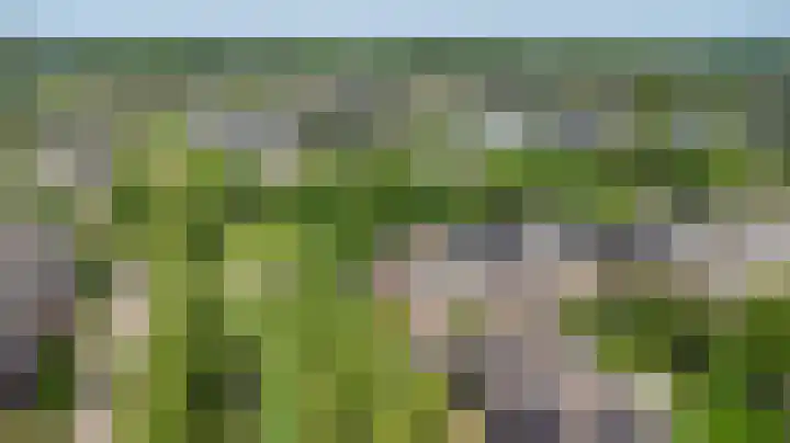 Heisprong 12 Prinsenbeek thumbnail 39