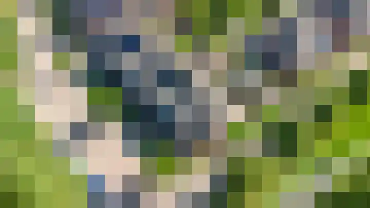 Heisprong 12 Prinsenbeek thumbnail 40