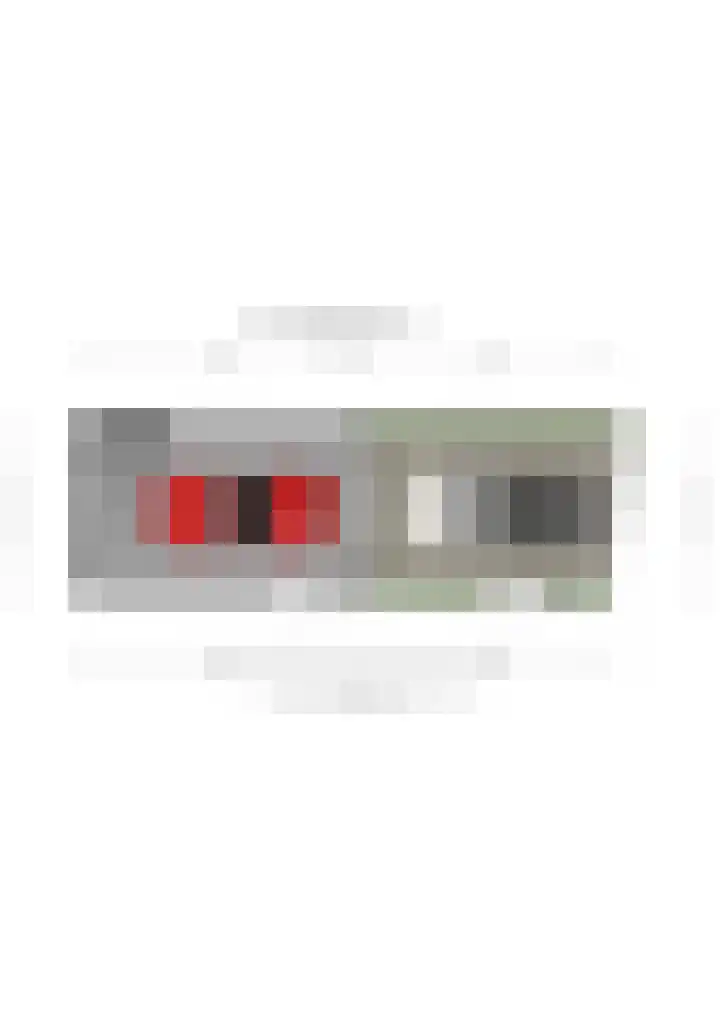 Heisprong 12 Prinsenbeek thumbnail 43