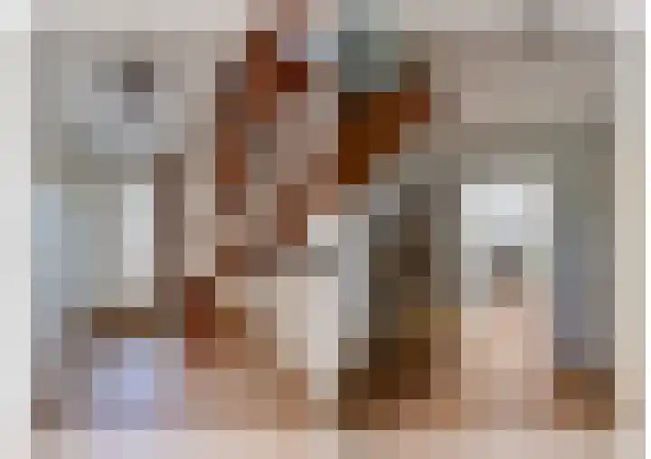 Heisprong 12 Prinsenbeek thumbnail 5
