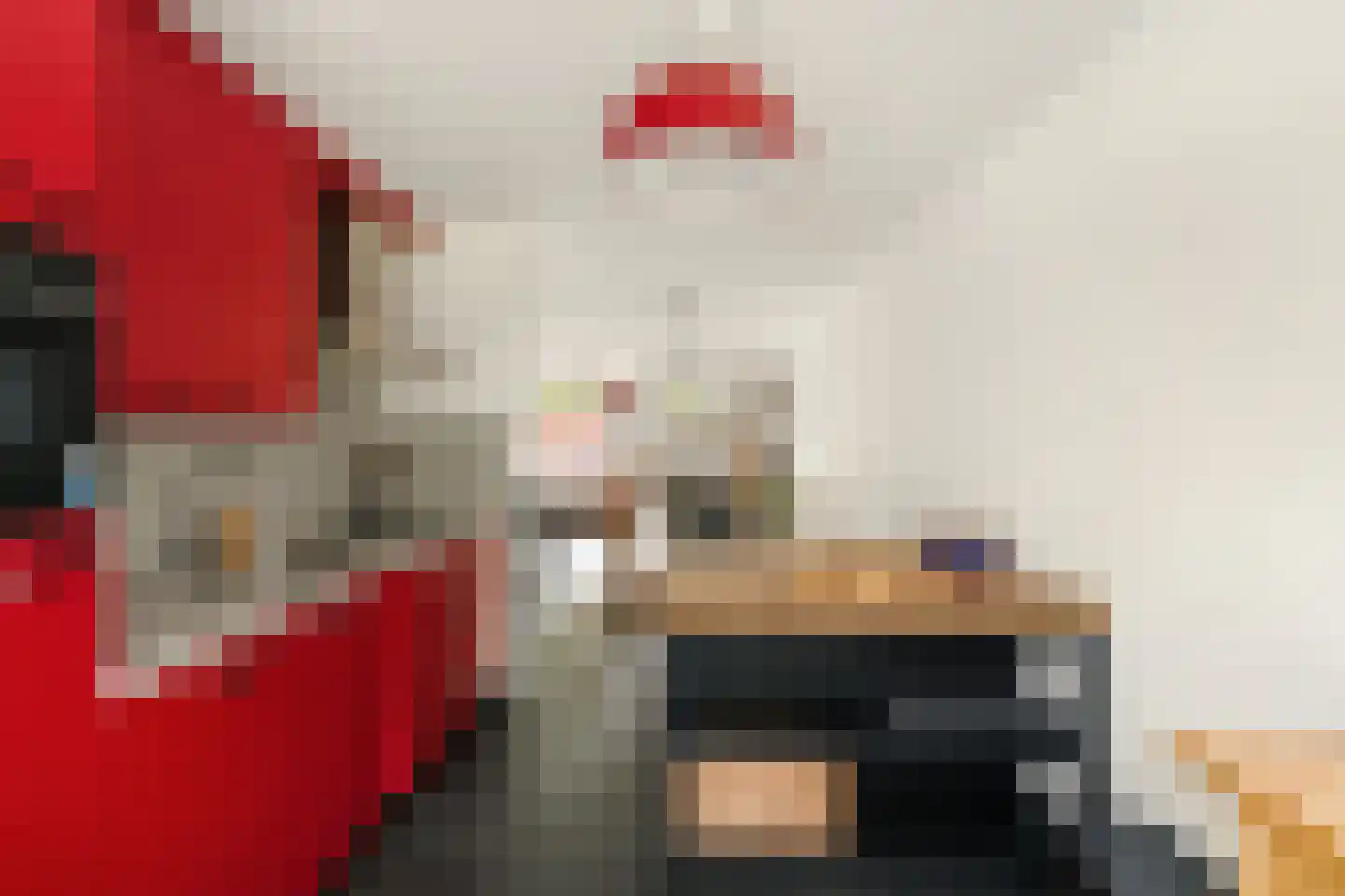 Heisprong 18 Prinsenbeek thumbnail 11