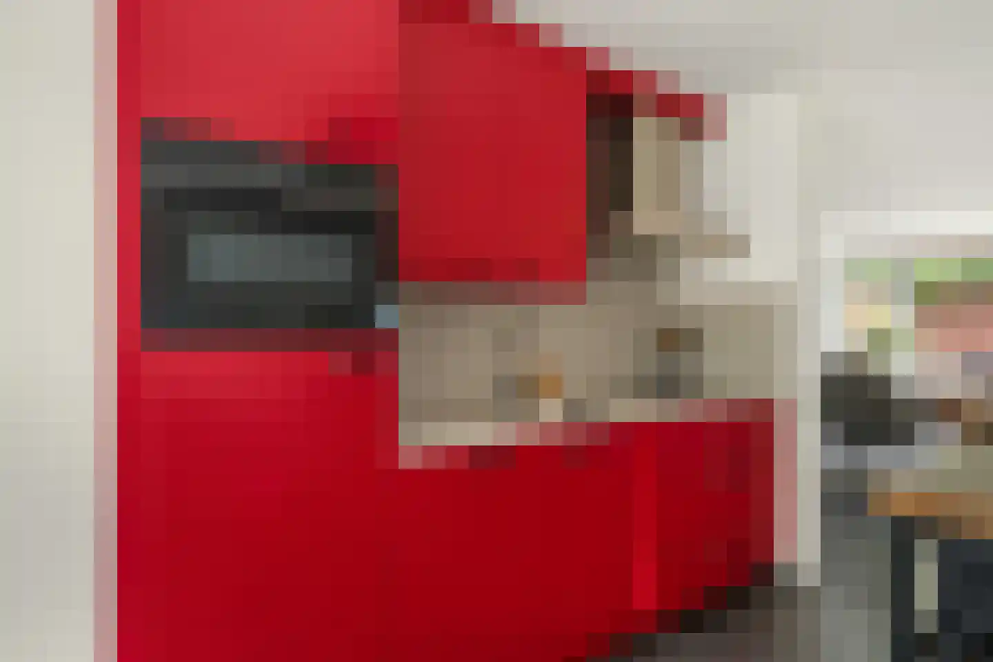 Heisprong 18 Prinsenbeek thumbnail 13