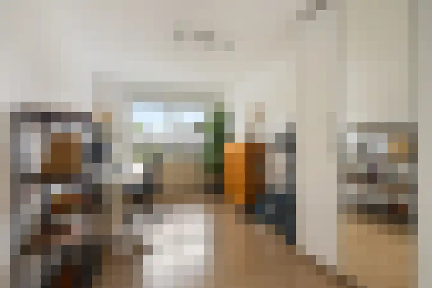 Heisprong 18 Prinsenbeek thumbnail 16