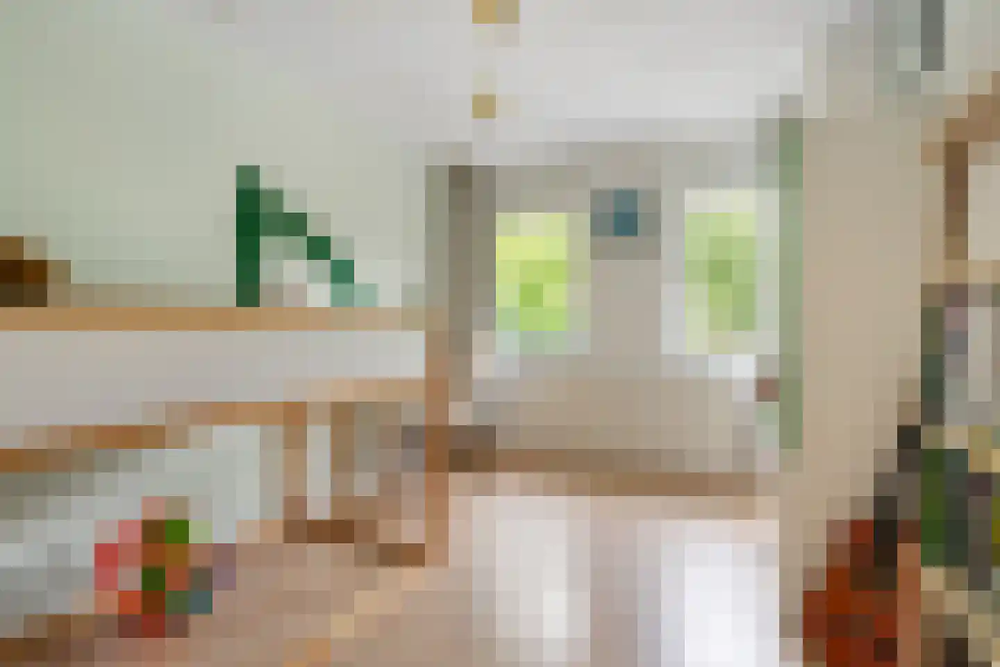 Heisprong 18 Prinsenbeek thumbnail 17