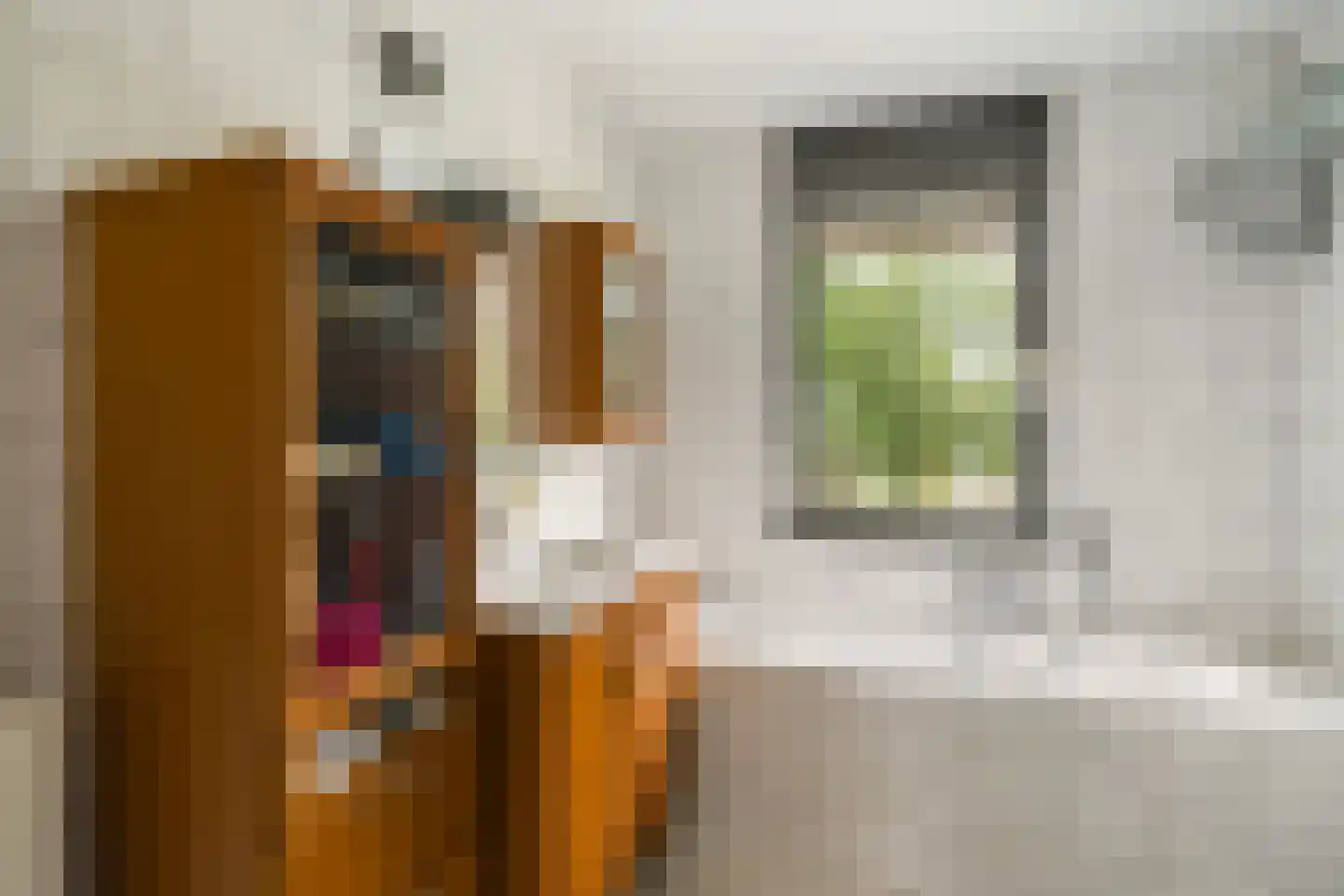 Heisprong 18 Prinsenbeek thumbnail 19