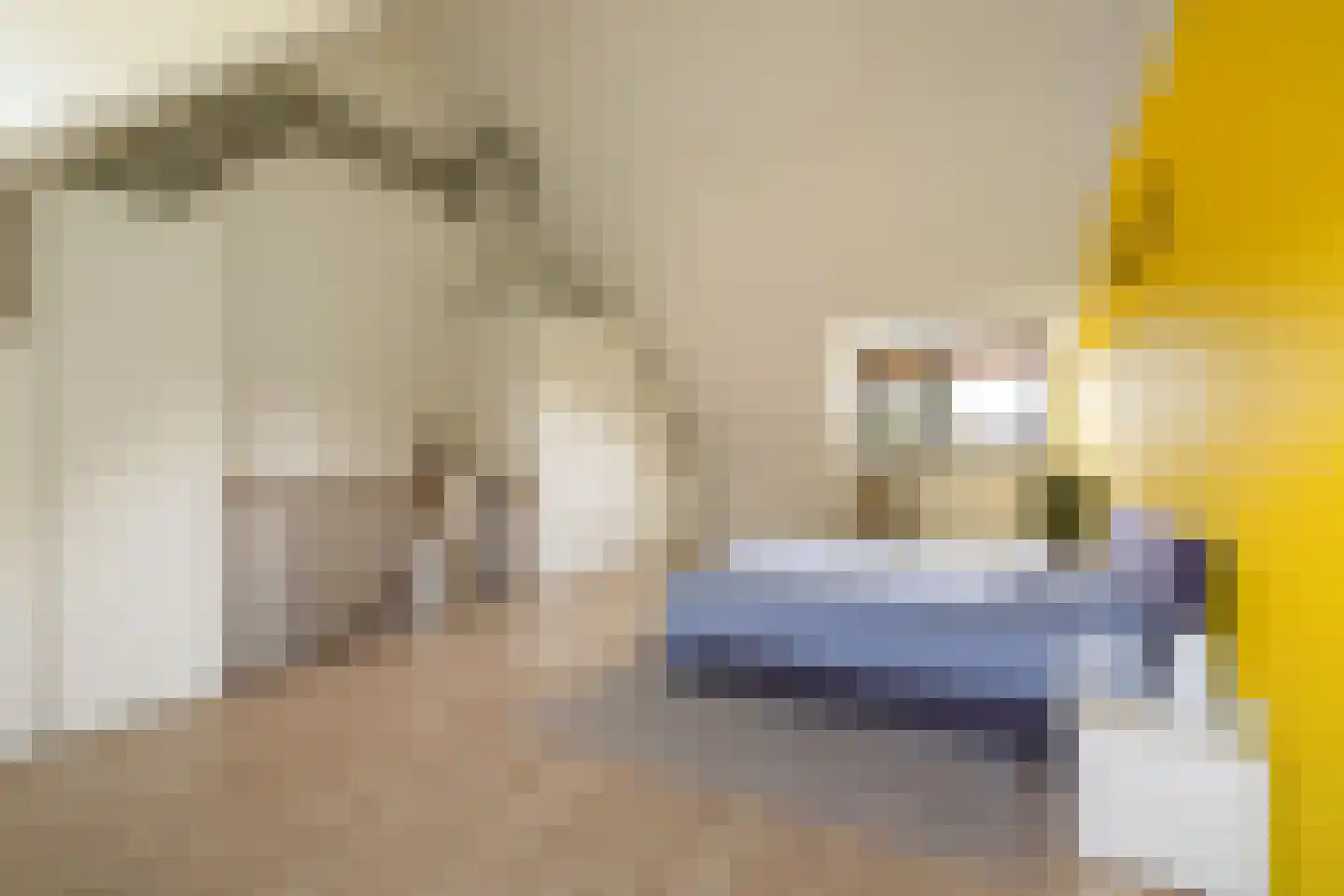 Heisprong 18 Prinsenbeek thumbnail 21