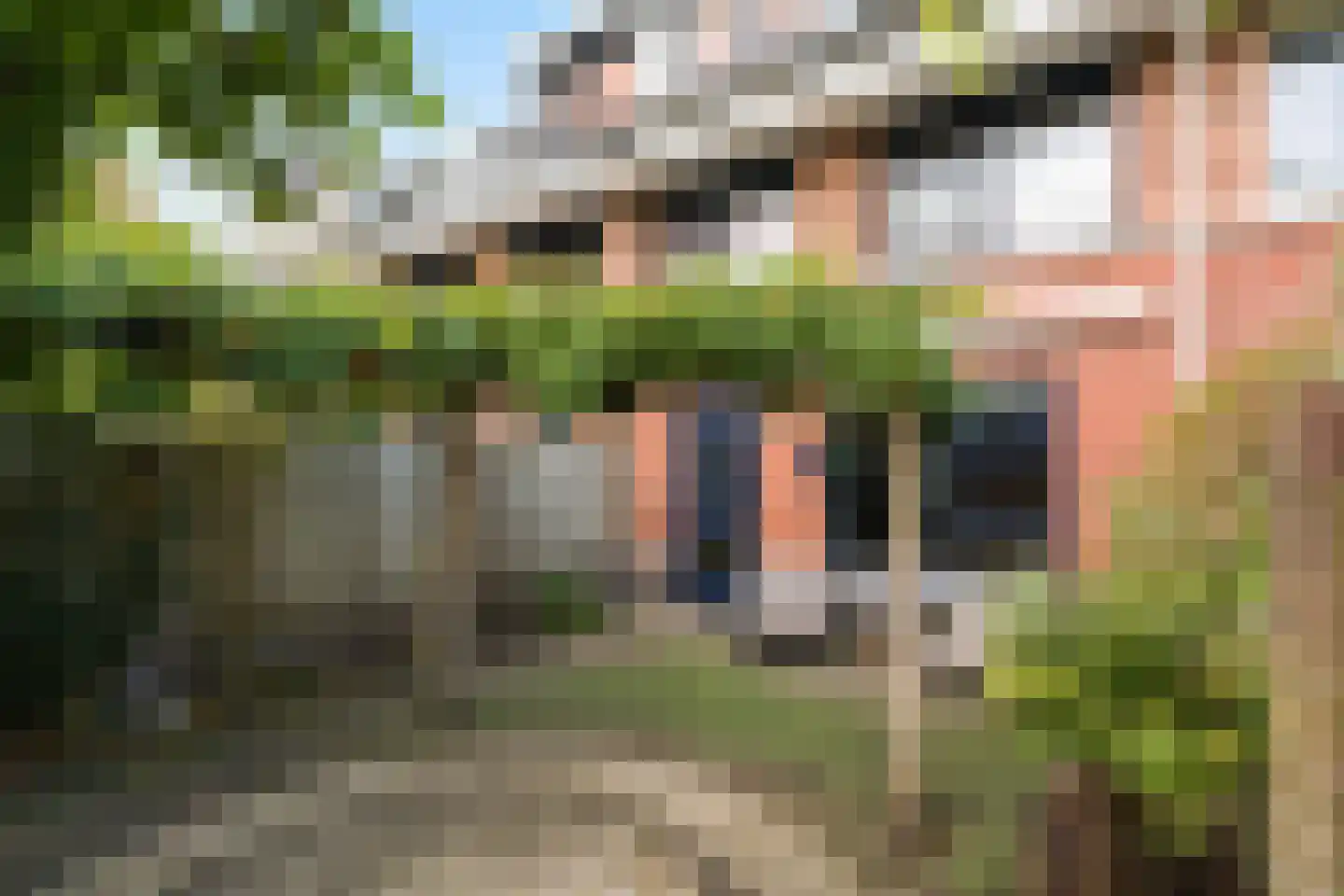 Heisprong 18 Prinsenbeek thumbnail 22
