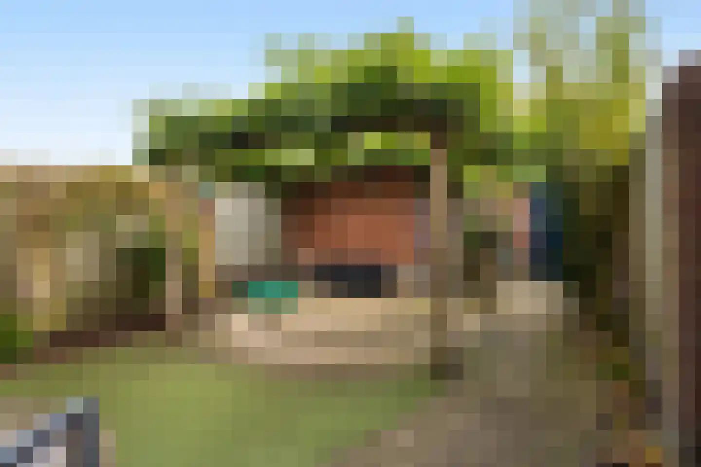Heisprong 18 Prinsenbeek thumbnail 23