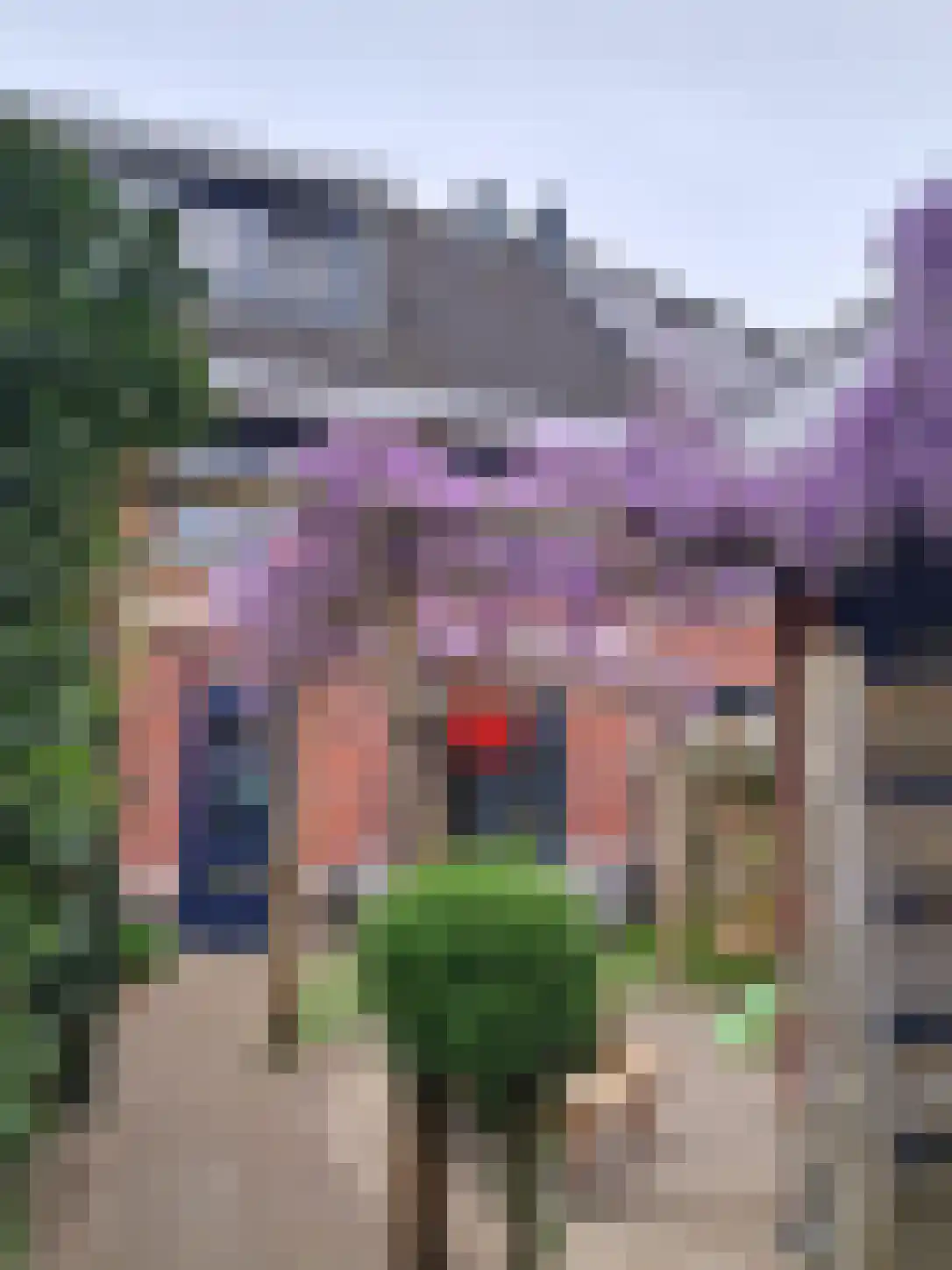 Heisprong 18 Prinsenbeek thumbnail 25