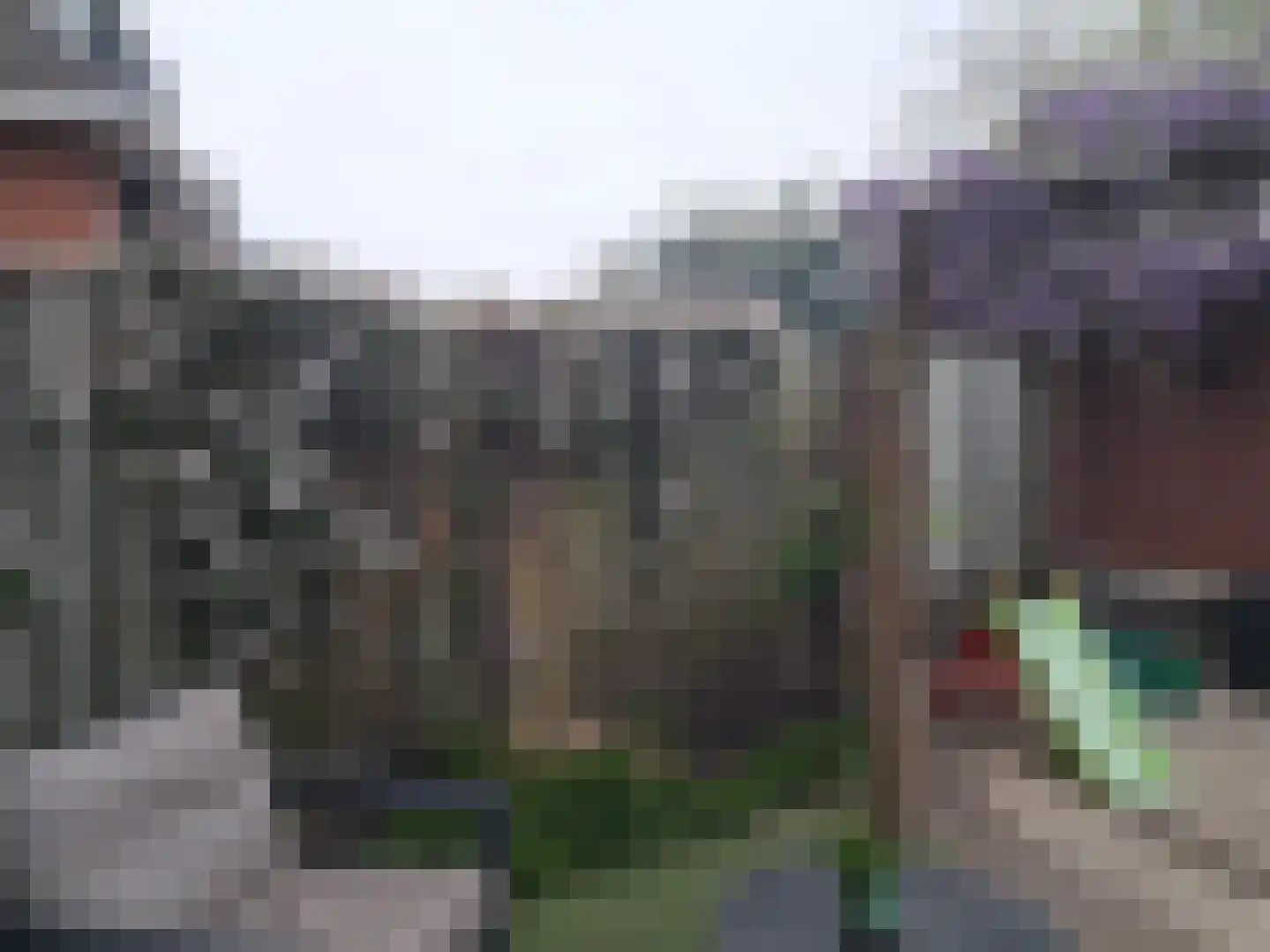 Heisprong 18 Prinsenbeek thumbnail 26