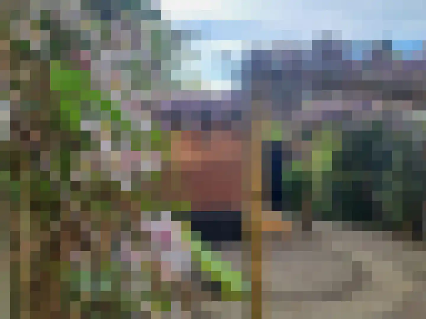 Heisprong 18 Prinsenbeek thumbnail 27