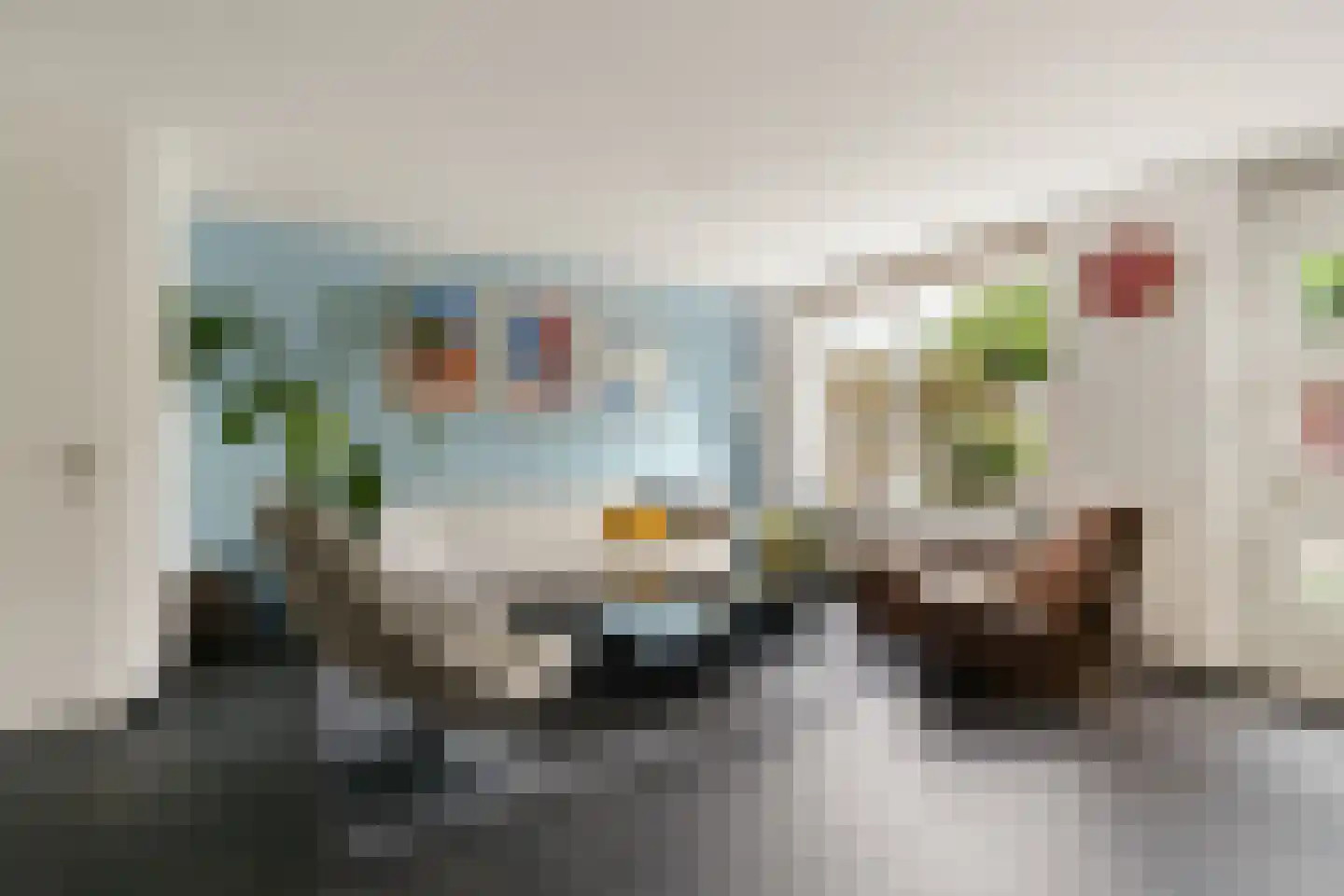 Heisprong 18 Prinsenbeek thumbnail 6