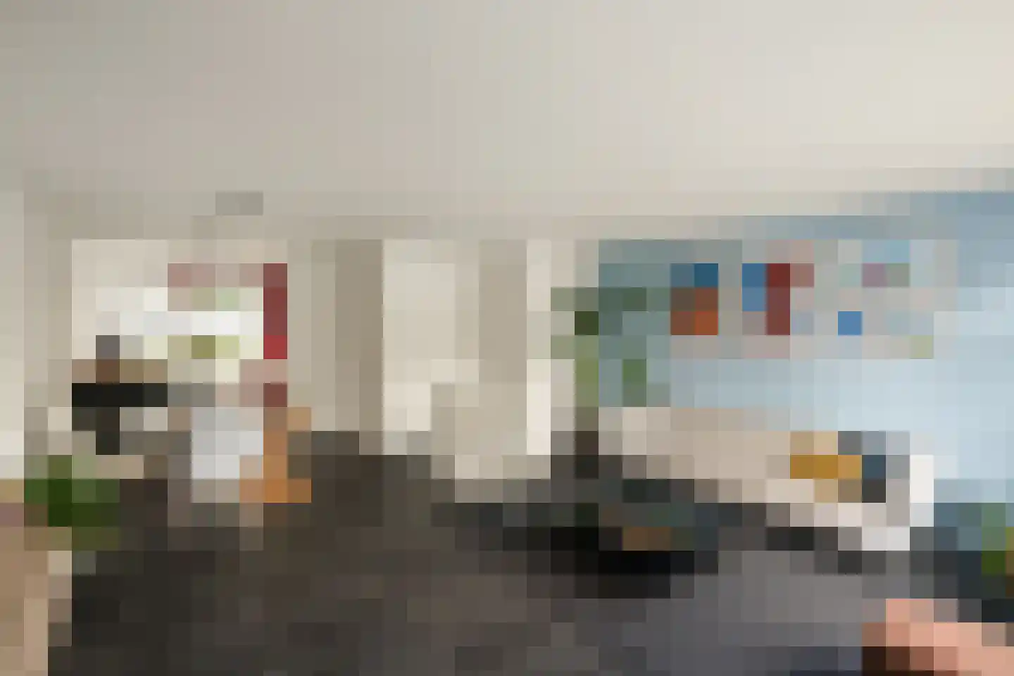Heisprong 18 Prinsenbeek thumbnail 7