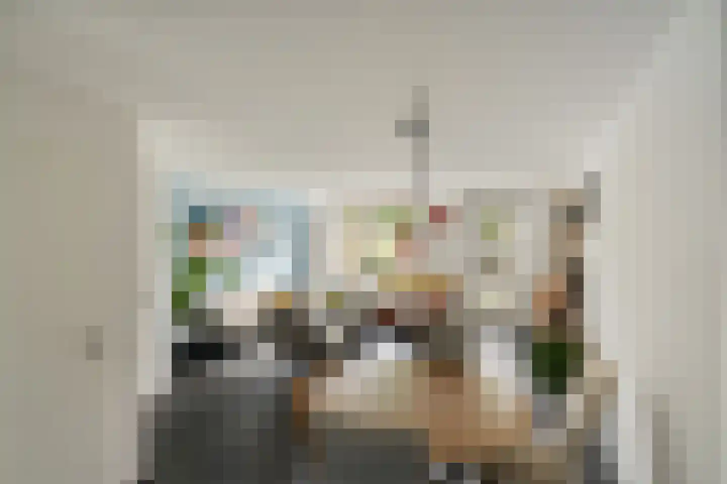 Heisprong 18 Prinsenbeek thumbnail 9