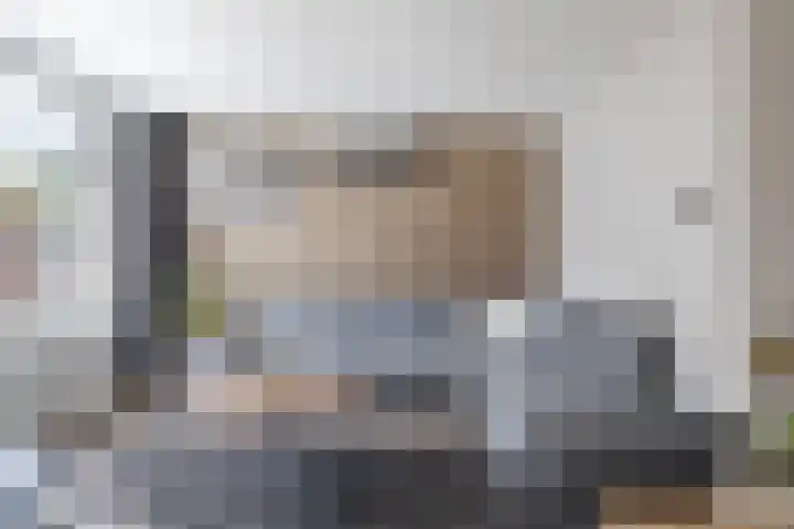 Heisprong 22 Prinsenbeek thumbnail 10
