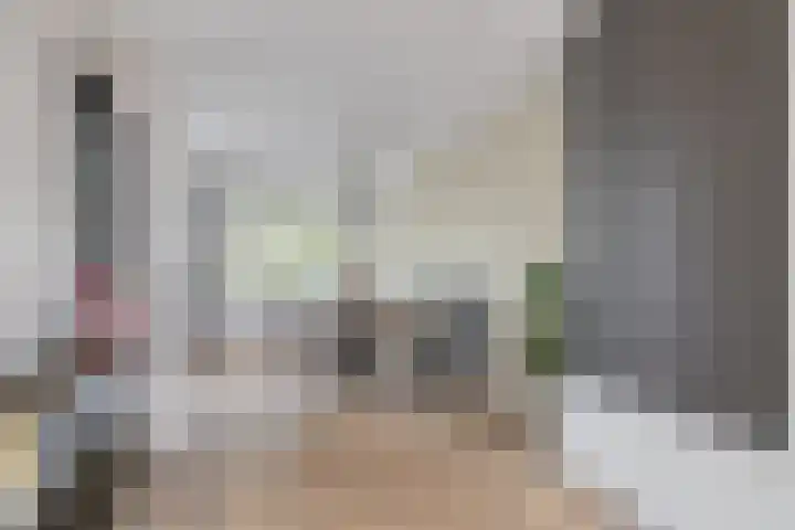 Heisprong 22 Prinsenbeek thumbnail 12