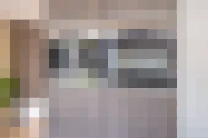 Heisprong 22 Prinsenbeek thumbnail 17