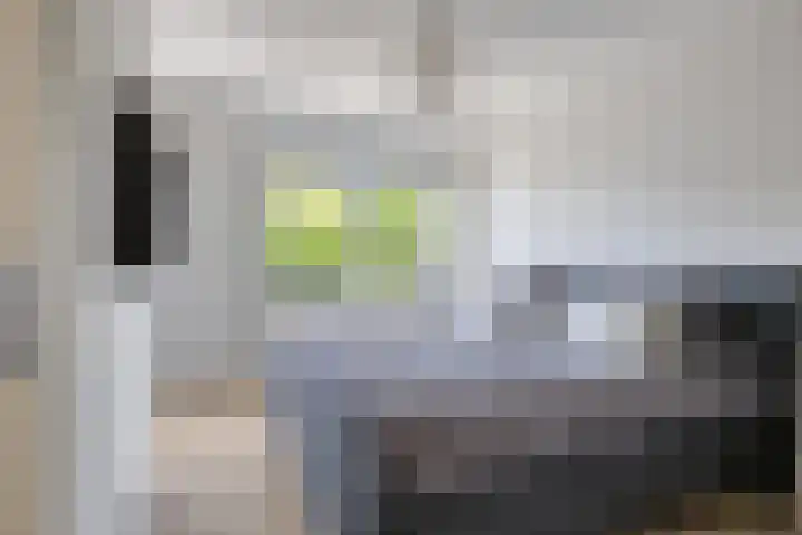 Heisprong 22 Prinsenbeek thumbnail 19