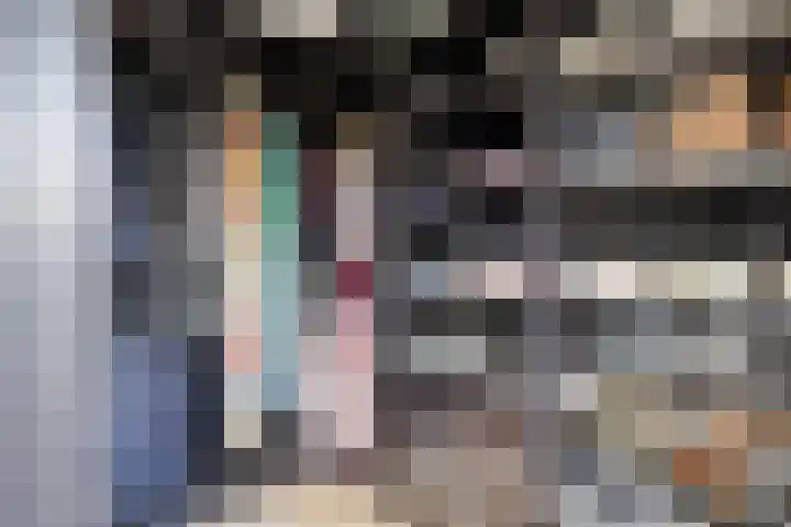 Heisprong 22 Prinsenbeek thumbnail 20
