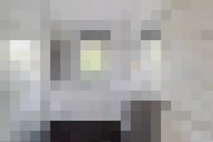 Heisprong 22 Prinsenbeek thumbnail 23