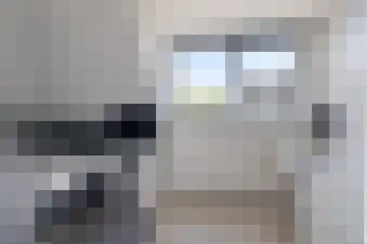 Heisprong 22 Prinsenbeek thumbnail 27